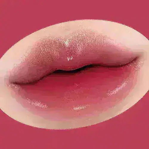 Qoo10] Laka ポッピングバルーンティント (16色) : ポイントメイク