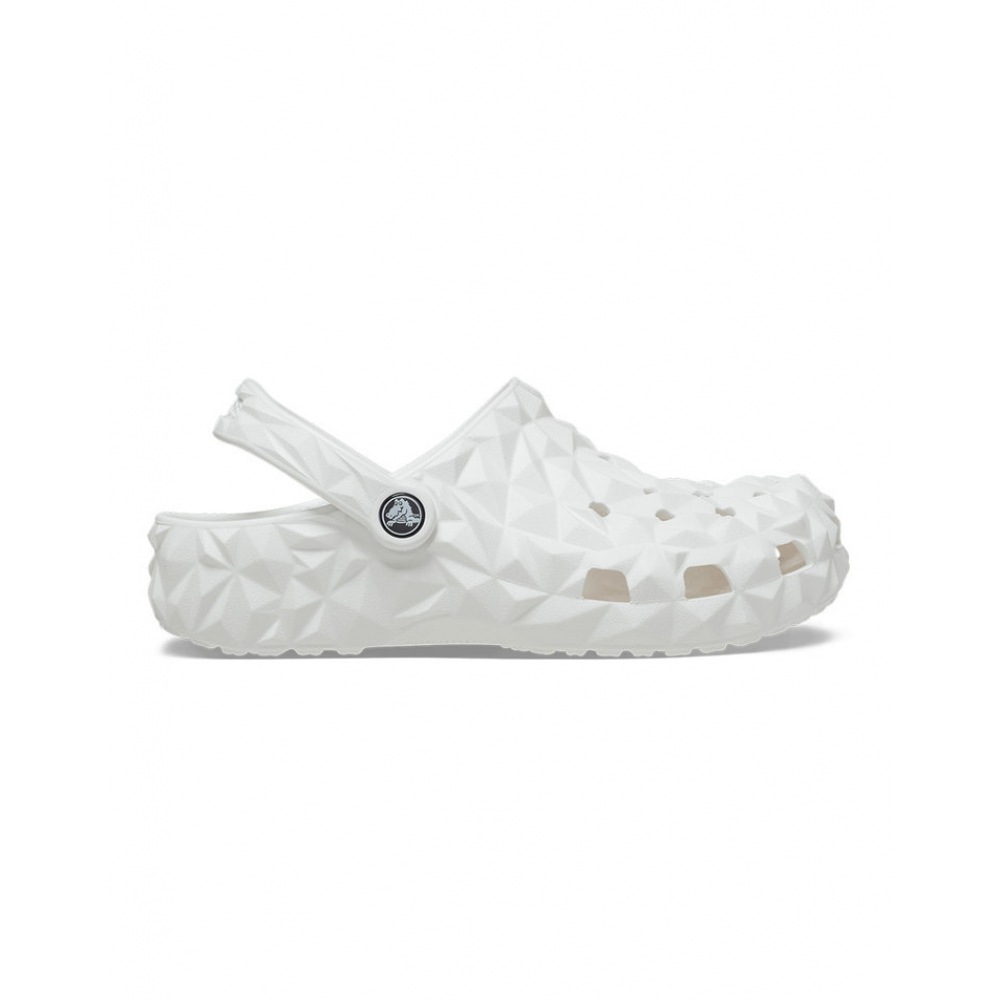 クロックス 209563-100