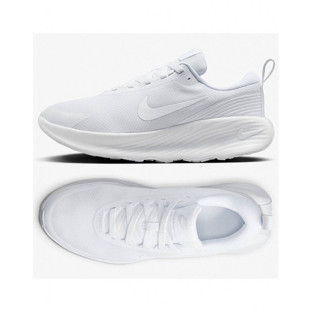 国内店ナイキランニングシューズウォーキングシューズレディースプロミナ FV6343-100 PNA2504