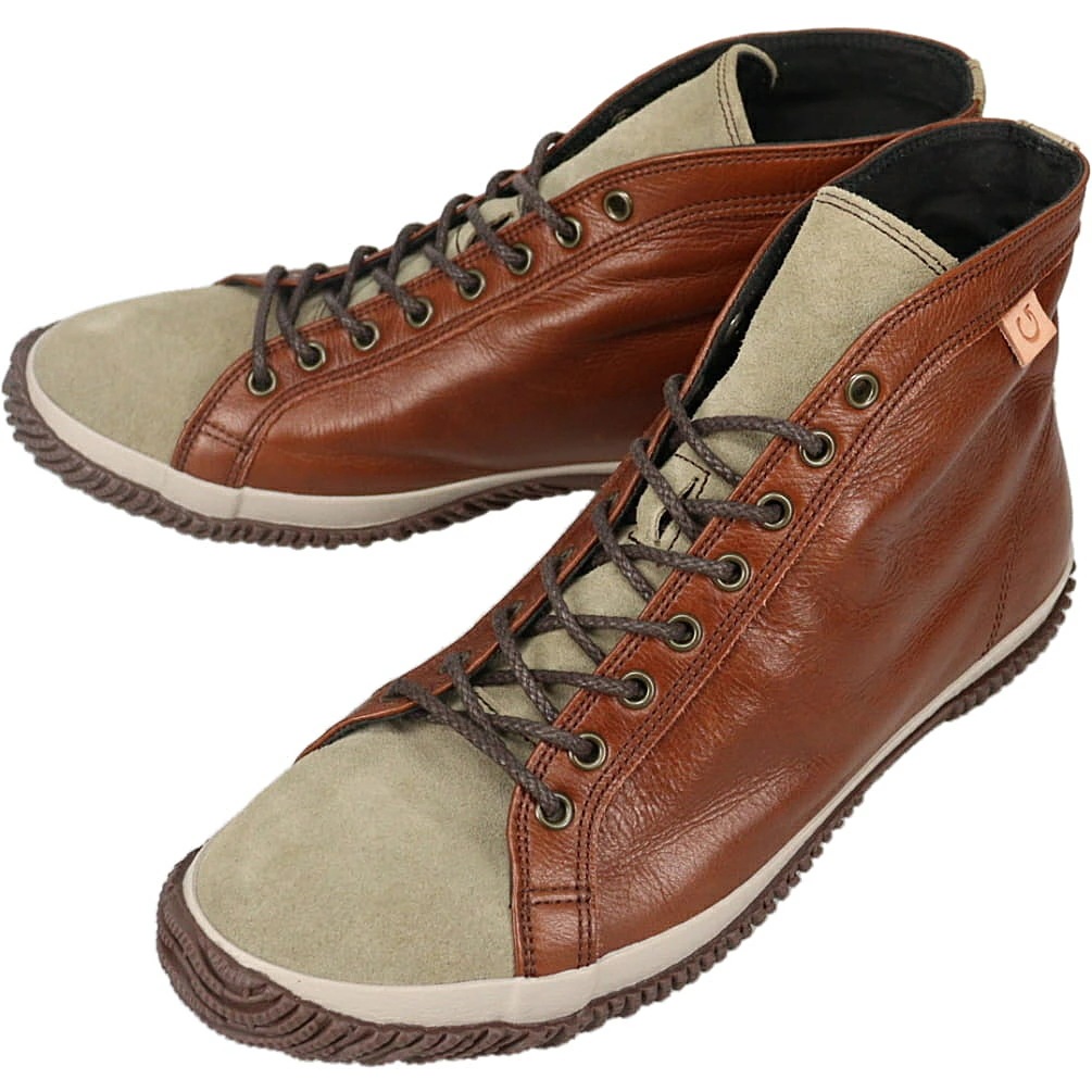 SP-450 ブラウン 16