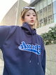 ネイビー