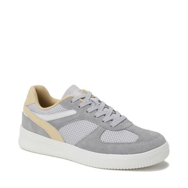ベラ スニーカー VELA SNEAKER (RW0367)