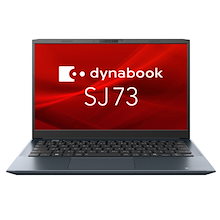 ダイナブック　最終値下げ Qoo10 | 「dynabook」のブランド検索結果(人気順)：dynabook買う