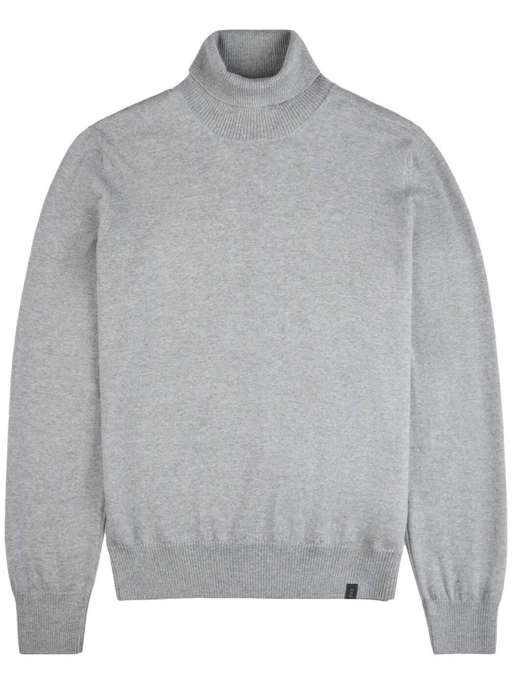 NMMC1492440CQT B201 秋冬2024 ニットウェア メンズ ia 63,700円