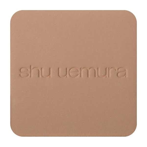 シュウ ウエムラ アンリミテッドヌード mopo ファンデーション 463(リフィル） 5,221円