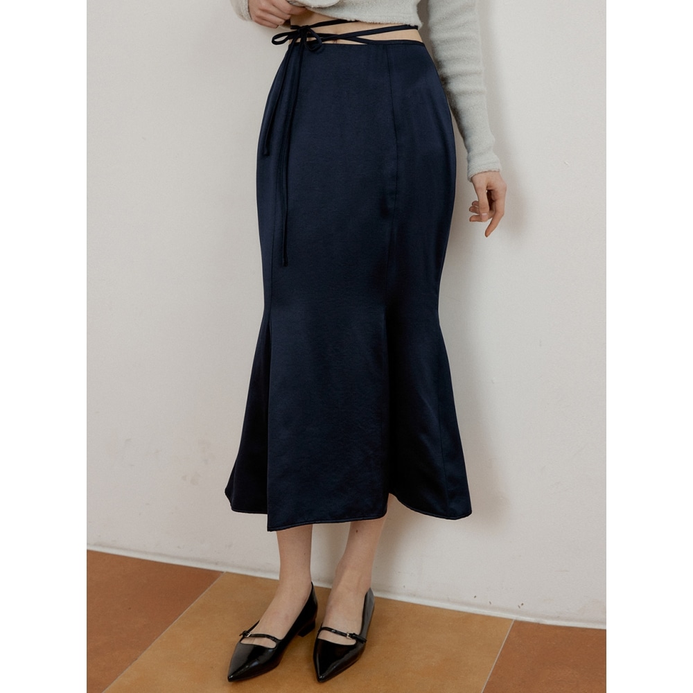 シャボンリフレクション uar wixossウィクロス