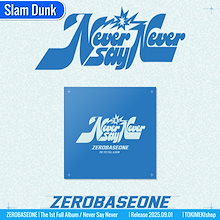新品・未開封　A応P　Never Say Never Qoo10 | 「WAKEONE」のブランド検索結果(人気順)：WAKEONE買う