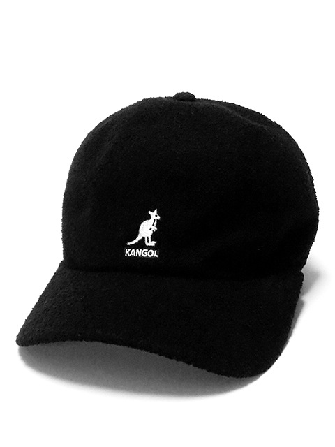 バミューダスペースキャップ SS20H51 34,892円