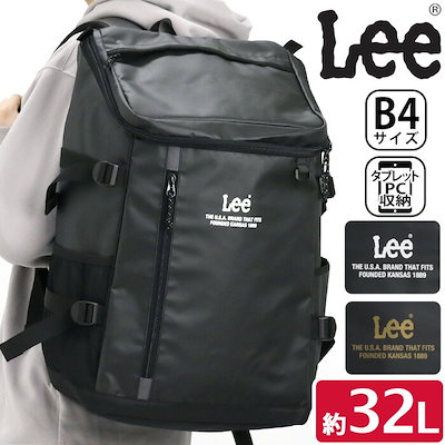 BURTON バートンSHERLOCK BLACKJACK 157