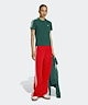 Team Dark Green