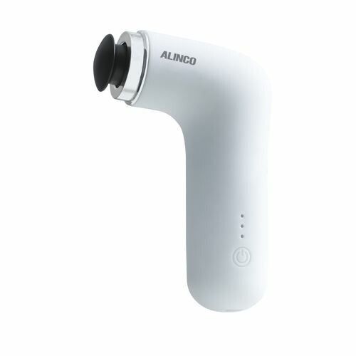 ボディシェイプガン ミオ MCB030W [ホワイト]