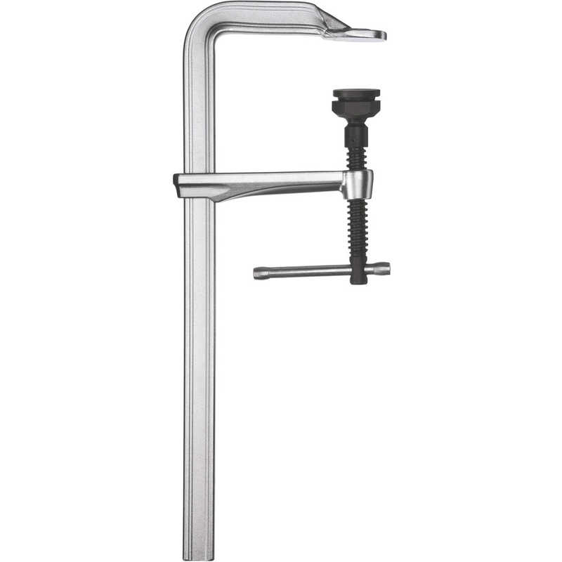 ベッセイ クランプ SG-M型 開き250mm SG25M 手動工具