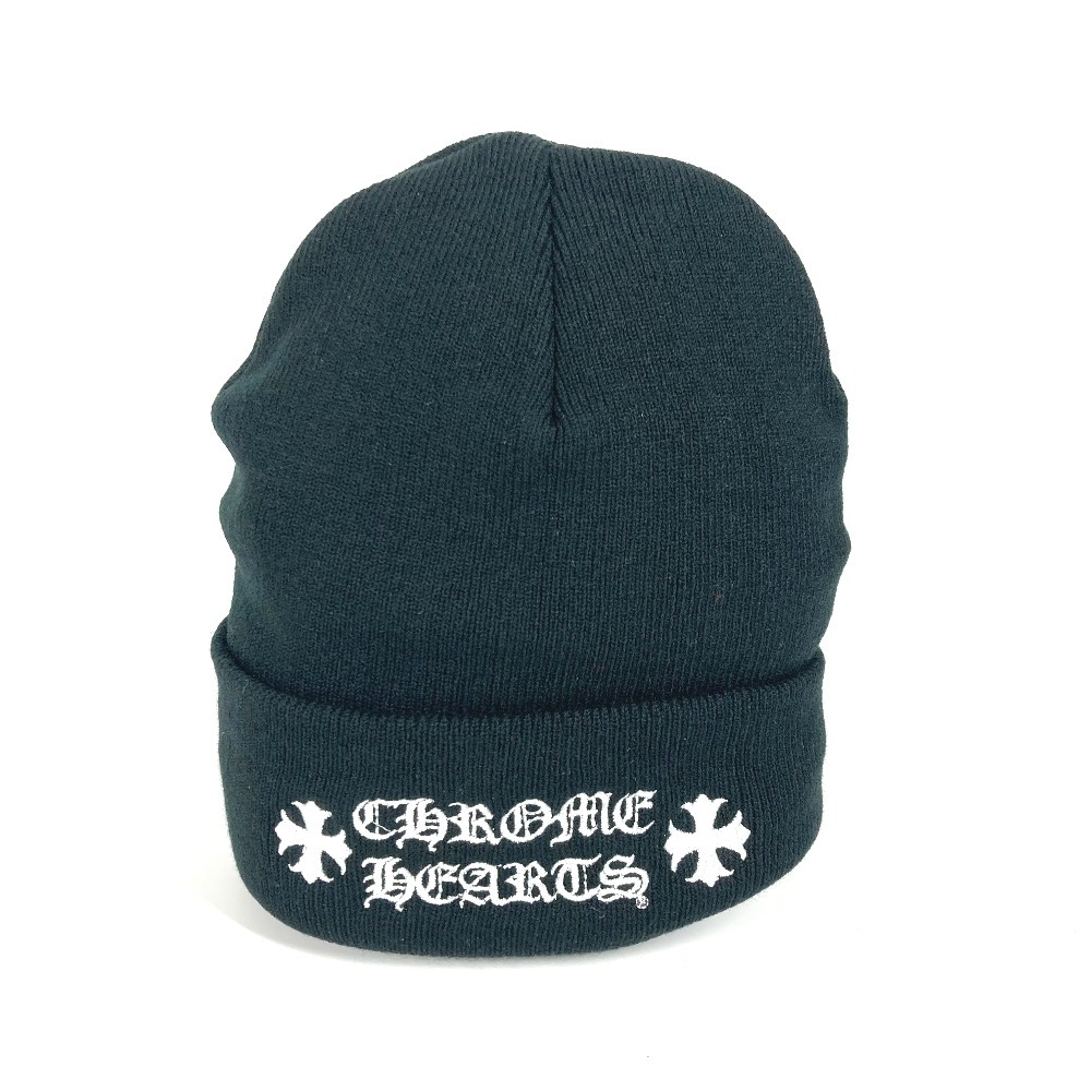 ニット帽 WATCH CAP ワッチキャップ バイカラー ビーニー 帽子 ニット帽 ニットキャップ アクリル ブラック