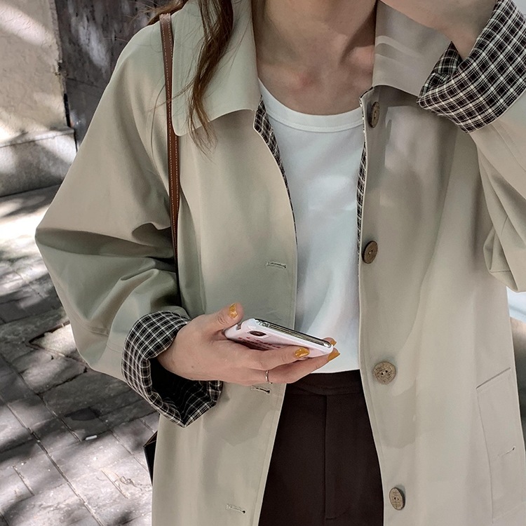 アウター レディース コート ロング丈 S M L XL 2XL 韓国 可愛い かわいい きれいめ シンプル 大人 上品 おしゃれ お洒落 オシャレ 大人可愛い 大人女子 ラブリー キュート 存在感