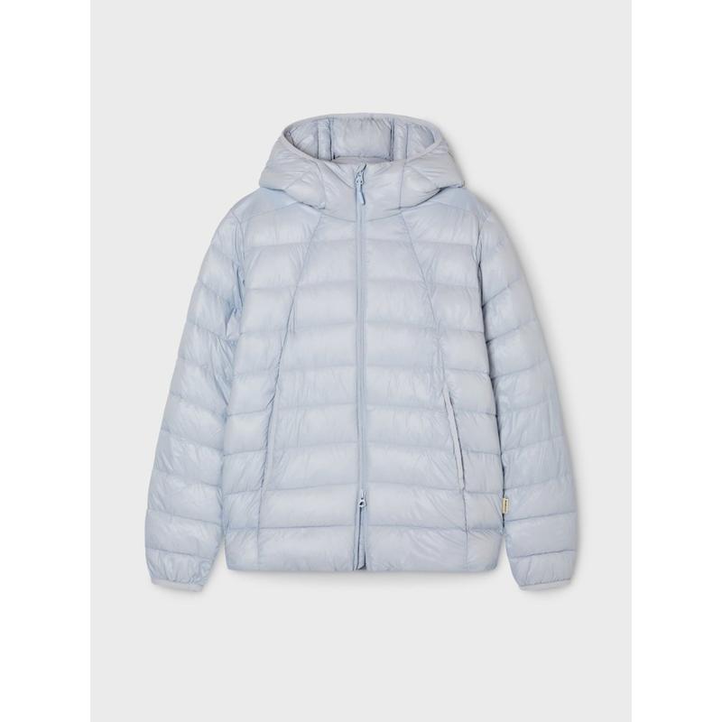 WHJPF4V91U スターフィールド水原店 男女共用 Light Hooded Jacket
