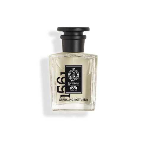スパークリング ノトゥルノー パフューム 50ml