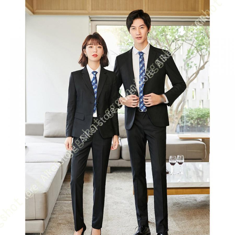 即納セ.ー.ル!メンズ スラックス ノータック スリム パンツ ストレッチ おしゃれ 着痩せ ビジネス スラックス 春夏秋冬 ウォッシャブル 洗える 在宅ワーク 父日