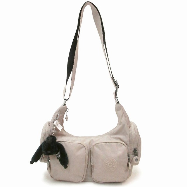 【希少本 レア】「生活充実国」宣言 海江田万里 著 初版 希少本 レア】「生活充実国」宣言 海江田万里 著 初版 本