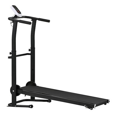 【国内即日発送】ンニングマシン 自走式 ルームランナー 折りたたみ フィットネスマシーン ダイエット器具 有酸素運動 静音 家庭用