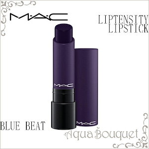 MAC リップテンシティ