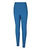 French Blue