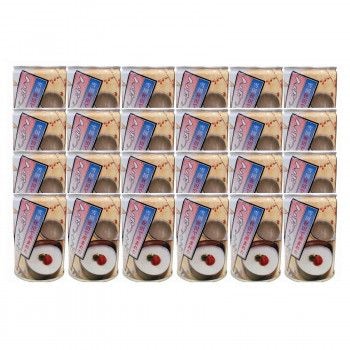 こまち食品 こまちがゆ 缶 x24缶セット