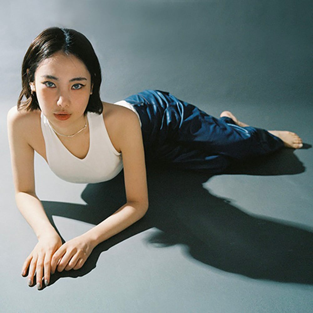 [未開封新品] (CD)ゆら(ゆうら)ミニアルバムGAUSSIAN