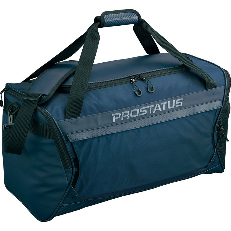 プロステイタス ミドルバッグ 野球 ソフトボール 遠征バッグ bap6024s-2900