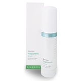 Qoo10] ルネセル ハイクロキュープレミアムアンプル 120