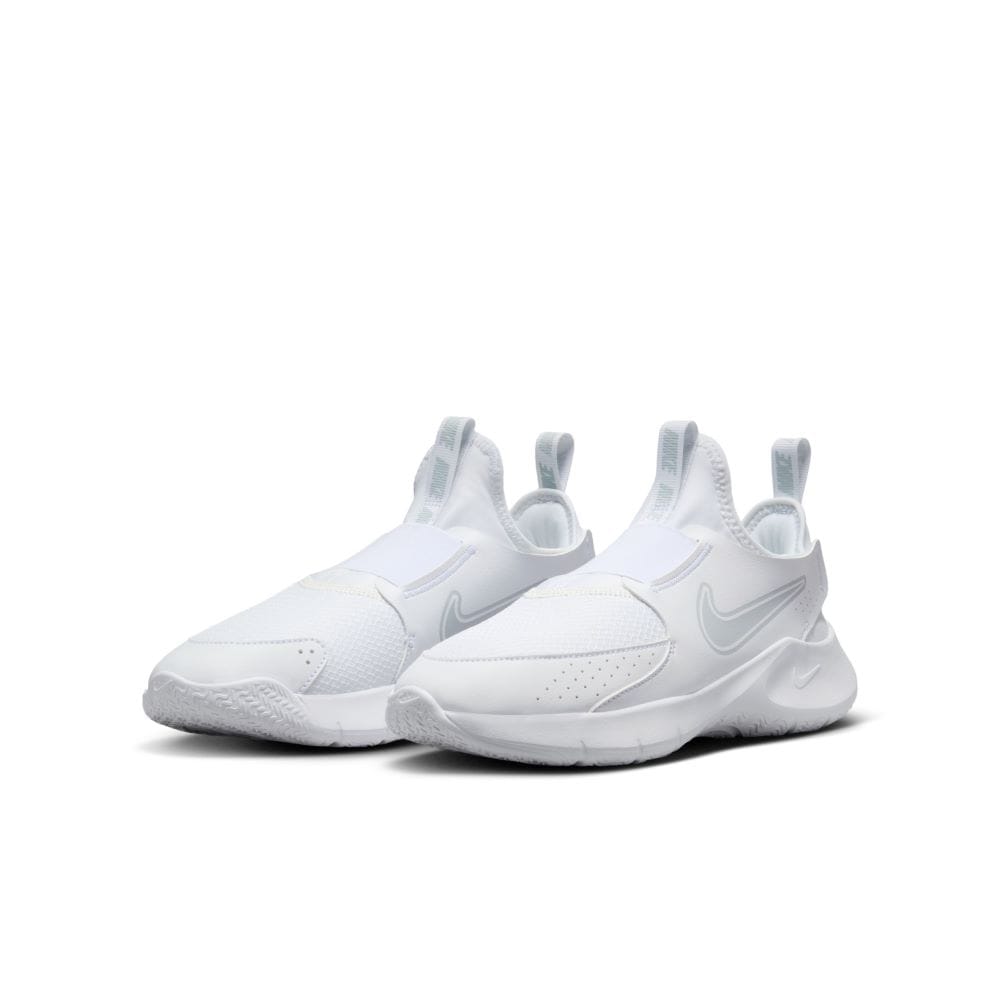 NIKE スニーカー キッズ フレックス ランナー 3 FN1294 ナイキ Flex Runner 3 スリッポン