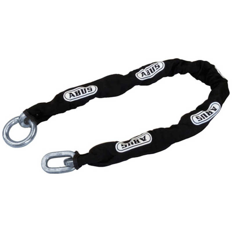 ABUS　チェーン 12KS-250-LOOP　12KS250LOOP