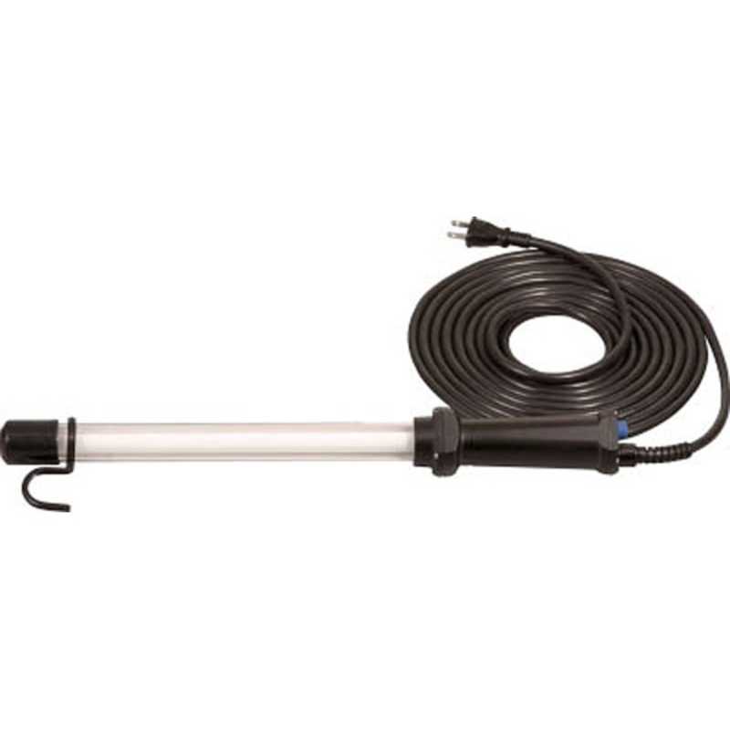 嵯峨電機工業　ストロングライトLED　SLLED8W