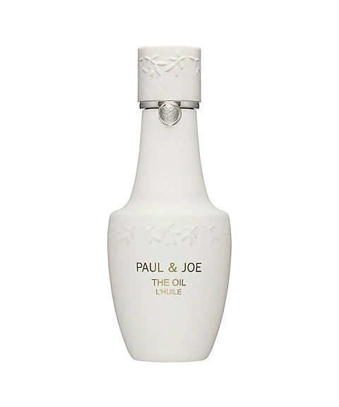 PAUL & JOE BEAUTE（ポール　アンド　ジョー）オイル　150ml / さらさら / 地中海の風とアロマが溶け合う香り　正規品