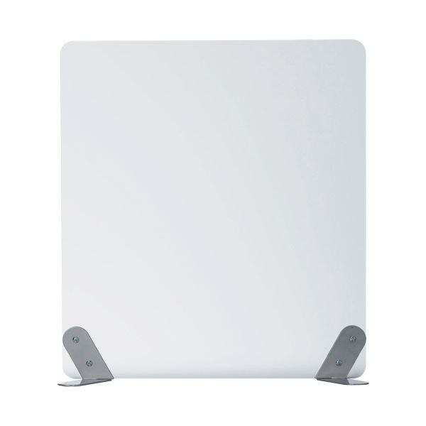 ピージーグロリア アクリルサイドパネル 幅450x高さ500mm TH04-1 1枚 8,476円