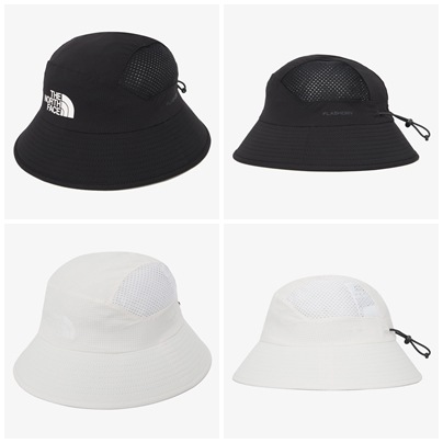 SUMMER LT RUN BUCKET[NE3HQ20]