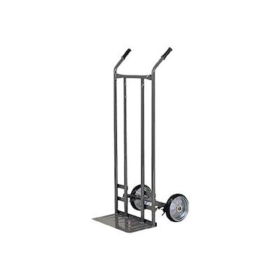 IKKO青海大花刺繍帯揚げブルー色！新品! IKKO青海大花刺繍帯揚げブルー色！新品! 【公式通販】