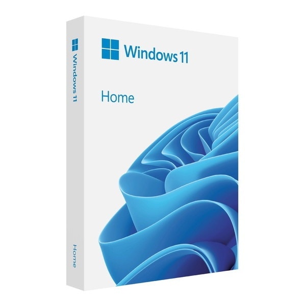 HAJ-00094 Windows 11 Home 日本語版