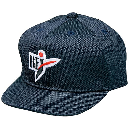 MIZUNO ミズノ シンパンボウBFJマーク 52BA86414