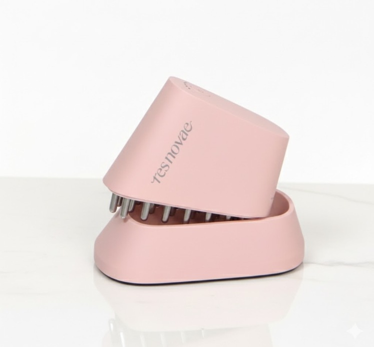 Olive Young 人気 レスノベ ハイパーショットウルトラショット 超音波 集中 デバイス スタートパッケージ