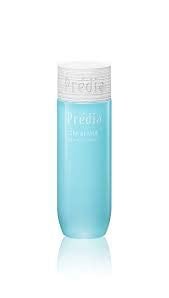 全国送料無料 プレディア　ブランコンフォールラージ　360ml