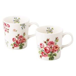 Qoo10 - ネット通販|eBay Japan Qoo10 - ネット通販|eBay Japan