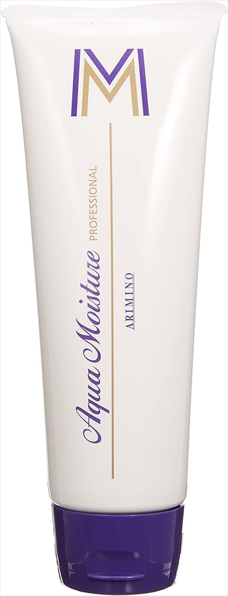 アリミノ アクアモイスチュア エム 230g トリートメント