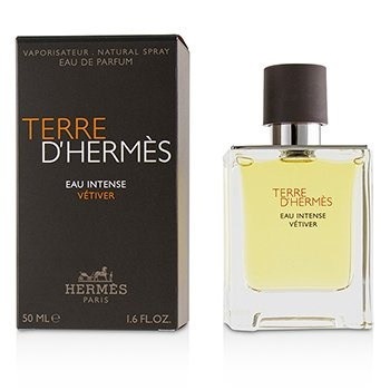 Qoo10] Hermes エルメス Terre D Hermes