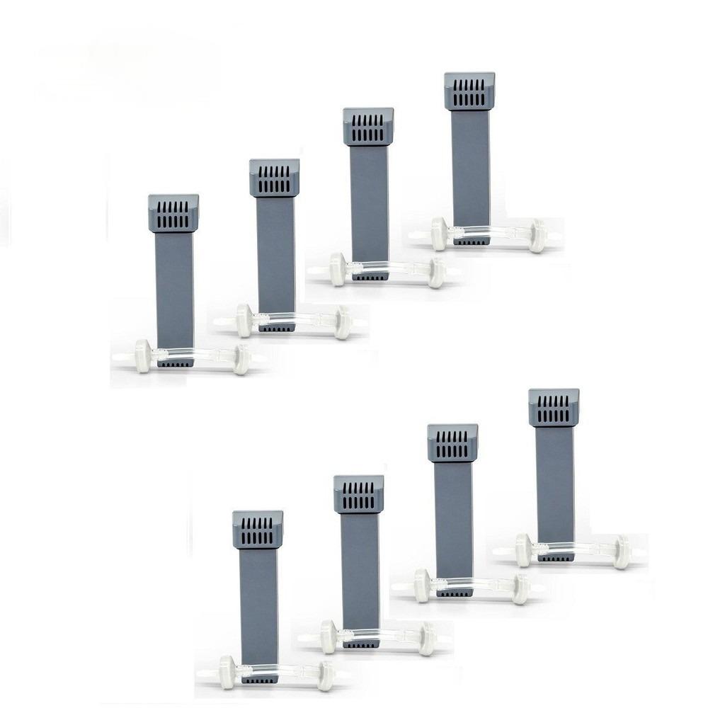 洗浄消毒滅菌フィルターエレメントSoClean2と互換性あり 4,806円