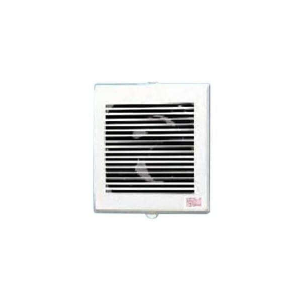 FY-16PDED [パイプファン]