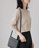 GRAY BEIGE