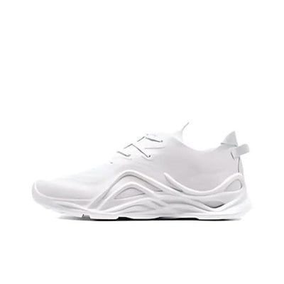 スニーカー 82563401007 WHITE DOM 31,647円