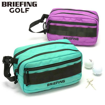 Vector Glide ベクターグライド メイクBC シール付 クランポン付