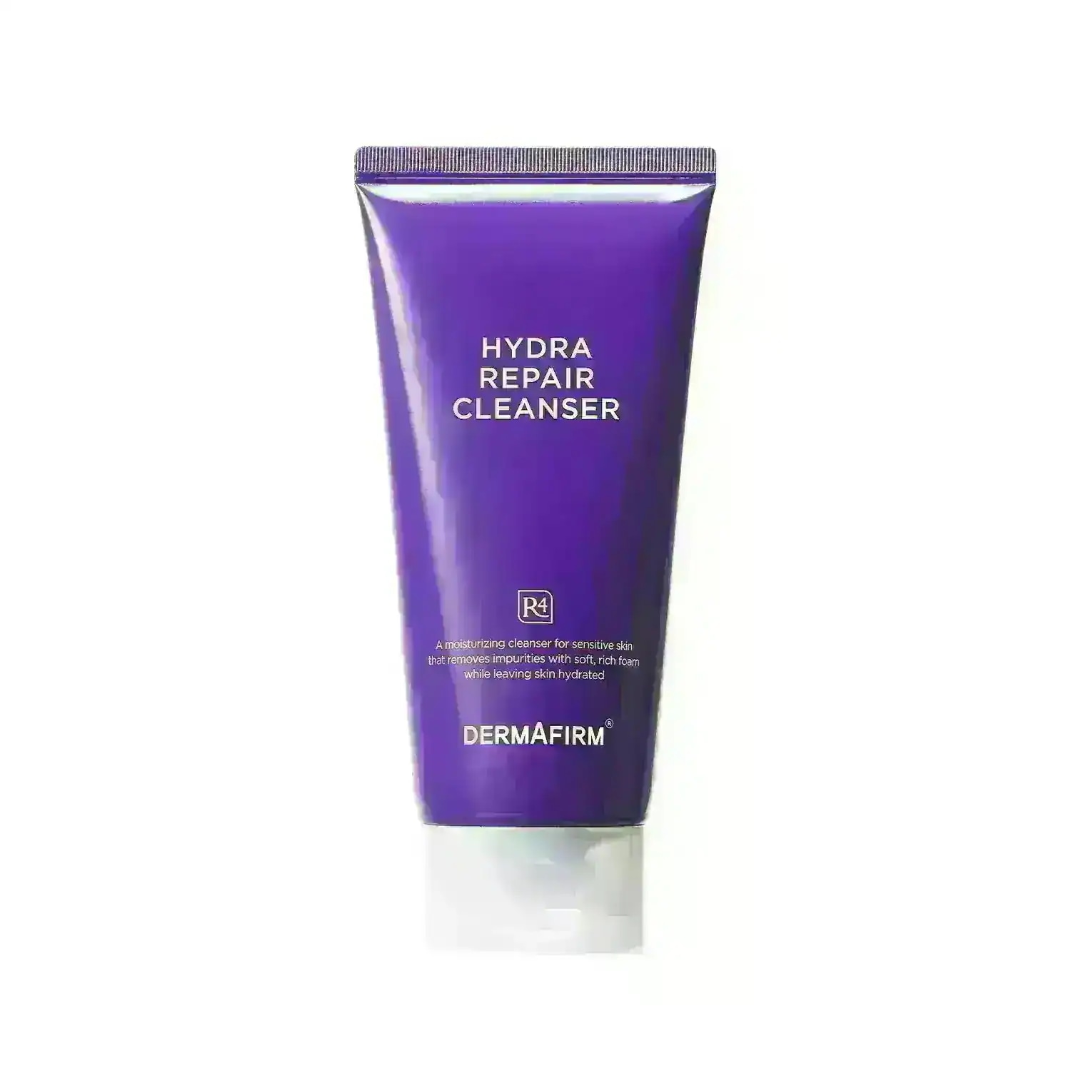 Qoo10] DERMAFIRM [R4] スージングリペア 敏感肌用スキ : スキンケア