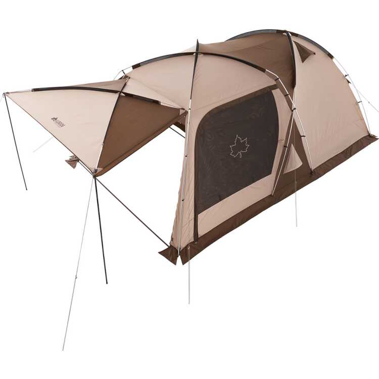 Tradcanvas PANELドゥーブルXL 幅300×奥行520×高さ205cm #71805588 57,302円